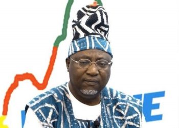 Environnement : « les travaux  du PAD sont un gros scandale écologique »