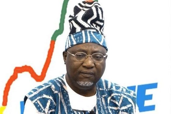 Environnement : « les travaux  du PAD sont un gros scandale écologique »