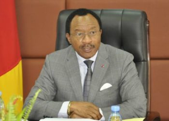 Pétition : demande de construction des passerelles piétonnes !