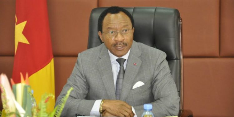 Pétition : demande de construction des passerelles piétonnes !