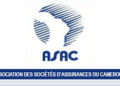 Lettre ouverte de la  FOCACO au Président de l’ASAC (ASSOCIATION DES SOCIETES D&rsquo;ASSURANCES DU CAMEROUN)