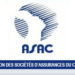 Lettre ouverte de la  FOCACO au Président de l’ASAC (ASSOCIATION DES SOCIETES D&rsquo;ASSURANCES DU CAMEROUN)