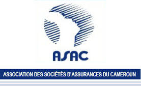 Lettre ouverte de la  FOCACO au Président de l’ASAC (ASSOCIATION DES SOCIETES D&rsquo;ASSURANCES DU CAMEROUN)