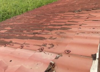 Tôles alu-zinc de mauvaise qualité : la FOCACO demande à l&rsquo;entreprise TAC de réparer le préjudice causé à sa cliente