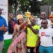 Info: Happy end du grand Tournoi de Football Focaco cup