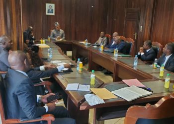 Prévention et Sécurité routière: les automobilistes bientôt largement sensibilisés sur l&rsquo;importance de la visite technique