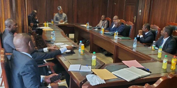 Prévention et Sécurité routière: les automobilistes bientôt largement sensibilisés sur l&rsquo;importance de la visite technique