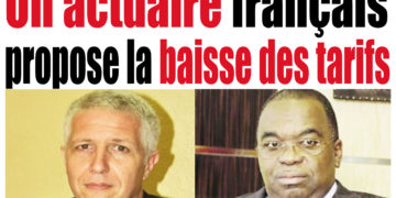 Le Journal La Voix du consommateur du mercredi 20 avril 2022 est disponible