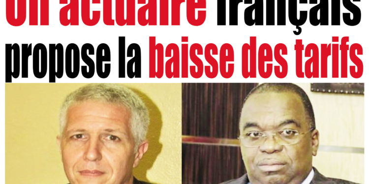 Le Journal La Voix du consommateur du mercredi 20 avril 2022 est disponible