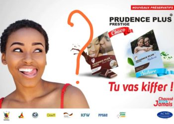 Communique-FOCACO :A quand la régulation de la publicité des préservatifs ?