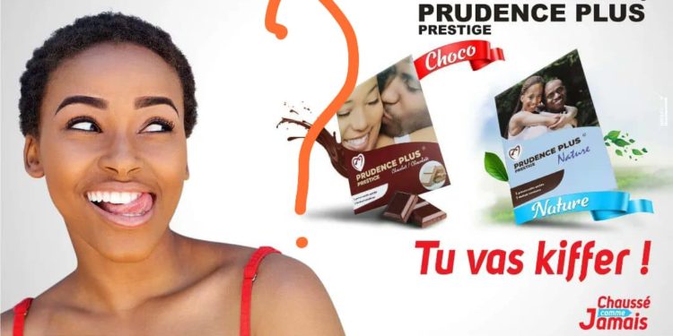 Communique-FOCACO :A quand la régulation de la publicité des préservatifs ?