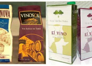 La FOCACO dénonce l&rsquo;étiquetage trompeur des boissons de Sofavinc et Safvis