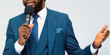 Alerte-Cameroun : un pasteur fait une prophétie inquiétante sur l&rsquo;aviation civile !