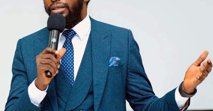 Alerte-Cameroun : un pasteur fait une prophétie inquiétante sur l’aviation civile !