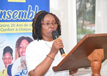 Transport interurbain : FINEXS Voyage célèbre son 20 ème anniversaire en associant les consommateurs !