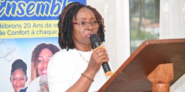 Transport interurbain : FINEXS Voyage célèbre son 20 ème anniversaire en associant les consommateurs !