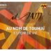 15 jours au Maroc : JAMSALAM recrute 1 artiste camerounais, deadline 4 juin !