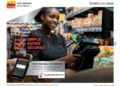 SCB Cameroun déploie ses terminaux de paiement : un pas de plus vers des transactions simples, rapides et sécurisées pour le consommateur