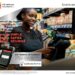 SCB Cameroun déploie ses terminaux de paiement : un pas de plus vers des transactions simples, rapides et sécurisées pour le consommateur