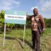 IMMERSION À ZAMBAKRO : Le Président de la FOCACO au cœur de l’agriculture durable – « Le bio protège d’abord le consommateur »